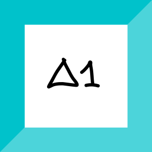 Δ1