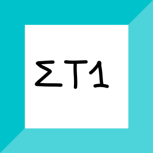 ΣΤ1