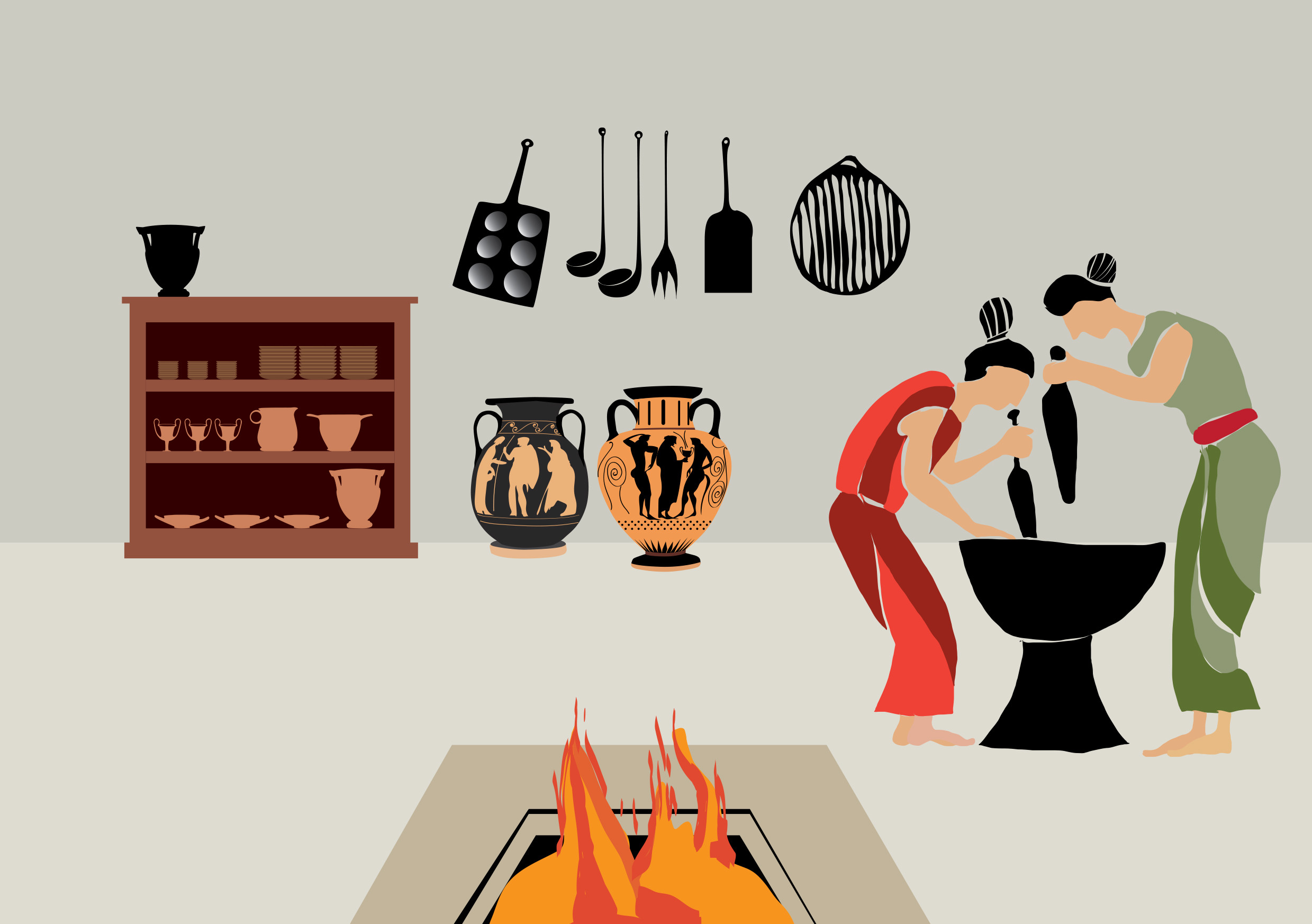 mouseio kykladikis texnis