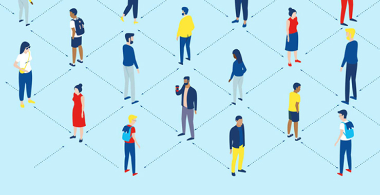 tile covid 19 resources